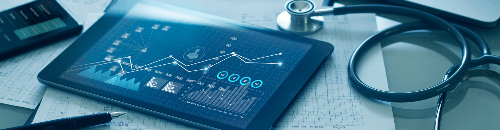 About clinical trials - Desktop