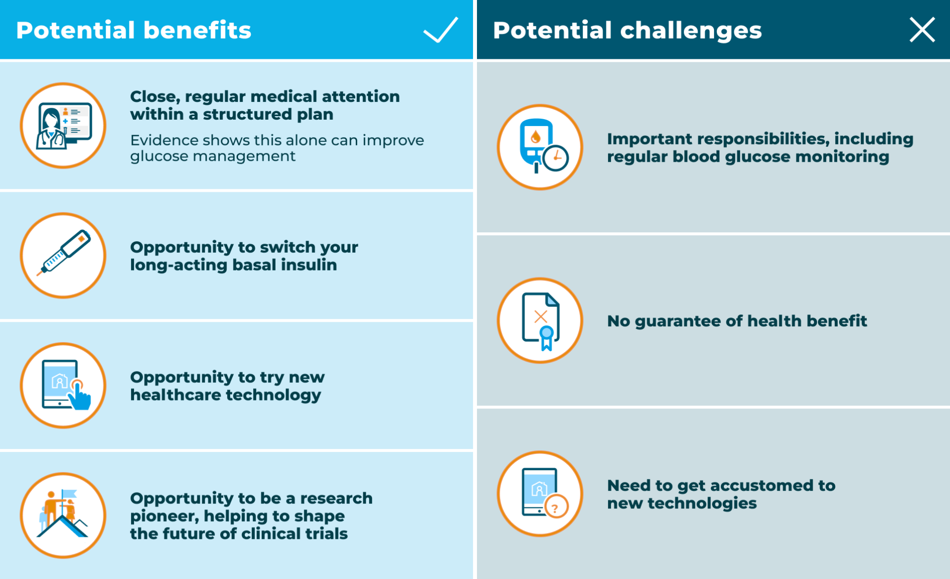 health and benefit  - Desktop