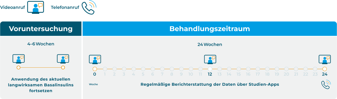 timeline new