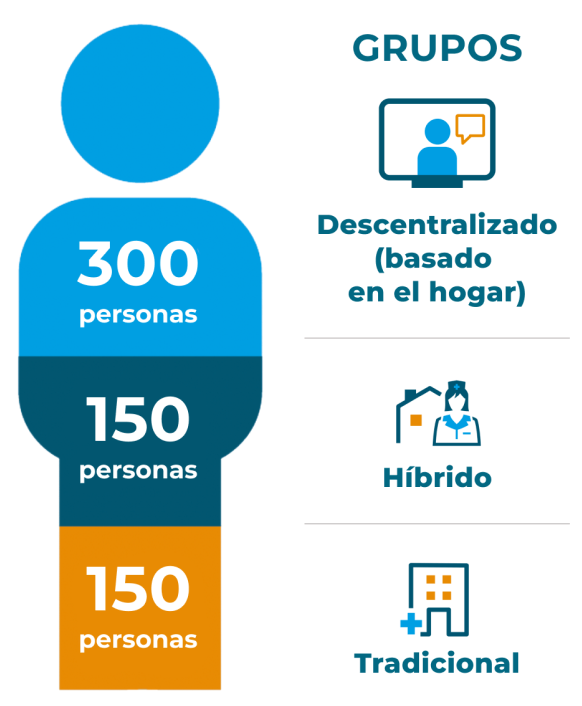 about us mobile