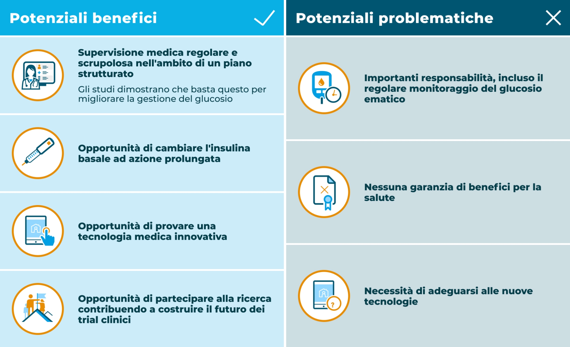 benefit problem desktop
